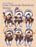 make cute chibi sticker emoticon for your favorite character