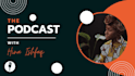 edit and make your podcast amazing