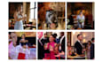 be your event photographer and videographer in london