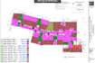 do material takeoff, quantity takeoff, and cost estimation