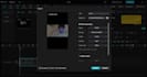 create ugc content and video editing for tiktok and insta