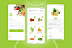 provide hybrid flutter android app ios app and mobile app development