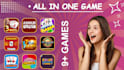 develop rummy app development