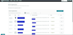 get you amazon brand registry with pending trademark