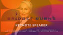 create your star speaker reel, sizzle reel