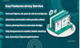 convert figma to wordpress, figma to elementor, xd, psd to wordpress