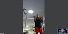 be your online fitness coach