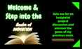 be your ppc va and amazon ppc ads campaign expert
