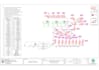 do firefighting design material takeoff and boq for  tenders and permits