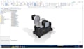 create cad, cam, 3d printing designs and 2d technical engineering drawings