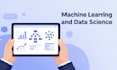 develop machine learning and data science projects
