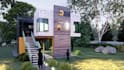 turn your concepts into realistic visualizations
