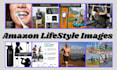 do amazon product listing images, ebc, product photo editing