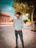 do any photoshop editing, photo manipulation and retouching