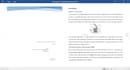 Create, design, edit, and format ms word documents and pdf by