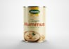 creative catalyst packaging design for your brand