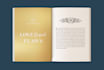 do professional book formatting for KDP