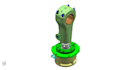 design 3d modeling 2d drafting for technical drawing