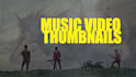 high quality thumbnail design