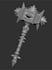 do 3d props modeling