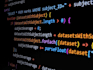 fix bugs, errors and debug your python,python3 code