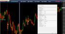 option strategies coding in amibroker software