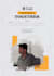 create you a professional, ready to print flyer