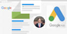 optimise your google ads search campaigns