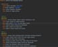 do web automation with selenium java, cypress, cucumber bdd