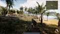 build a fps multiplayer game in unreal engine