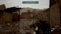 build a game in unreal engine 5