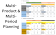 solve logistics and supply chain management problems and case studies