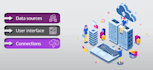 develop customize canvas, model driven app using powerapps