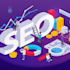 professional SEO expert boost your websites visibility