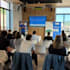 set up your search ads and retargeting display campaigns in 2 days