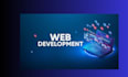 do HTML, CSS, javascript, react, PHP task and  project