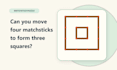 create math riddles and logic puzzles