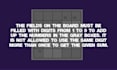 make 300 math riddles