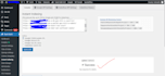 setup instant google indexing API to solve indexing issues