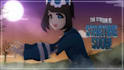 make custom loading screen, starting soon, brb, and ending soon