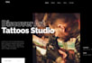 kick start your small business website