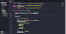 be your frontend developer, react and javascript  expert