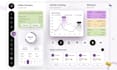 design your webflow website, convert figma to webflow, and API integration