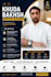reproduce, edit, format, craft any professional document