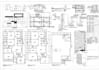 make , trace , design , sketch , convert in autocad