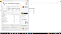 help you to make your PDF documents accessible wcag 508 pdfua