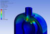 perform professional cfd analysis and fea simulation in ansys and abaqus
