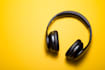 transcribe audio and do video transcription in 24 hours