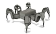 create 3d mechanical design and prototype from your product
