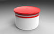 innovative and creative product design solutions